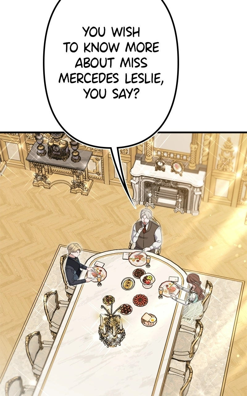 Shadow Princess Chapter 40 page 16