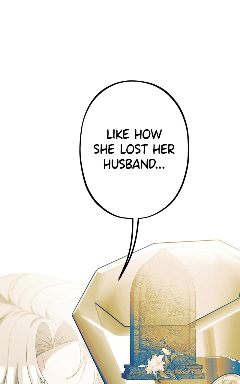 Shadow Princess Chapter 40 page 24