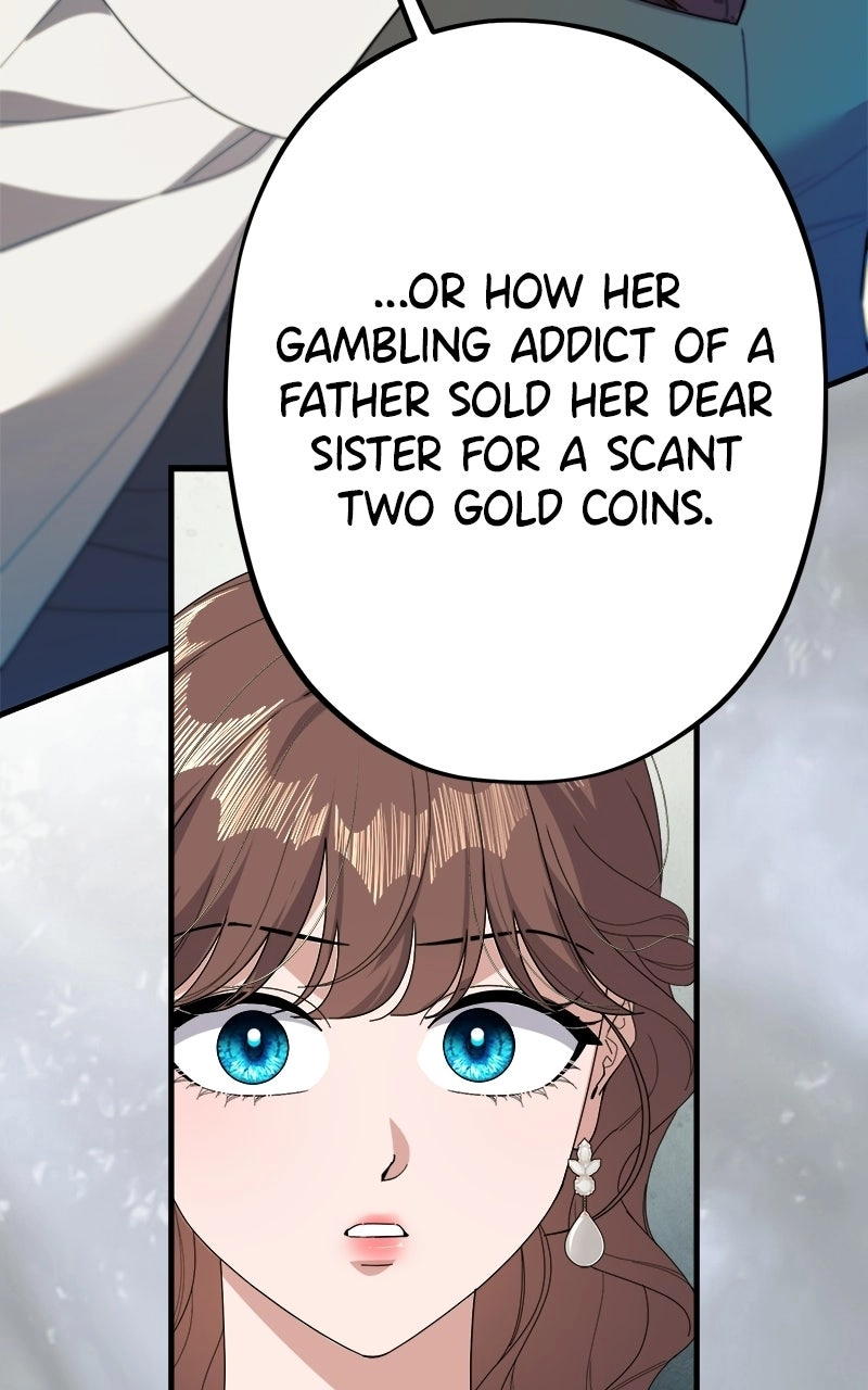 Shadow Princess Chapter 40 page 26