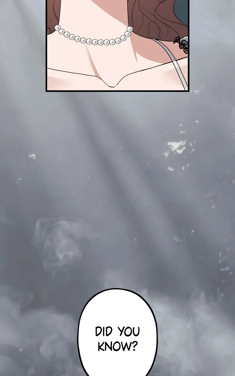 Shadow Princess Chapter 40 page 27