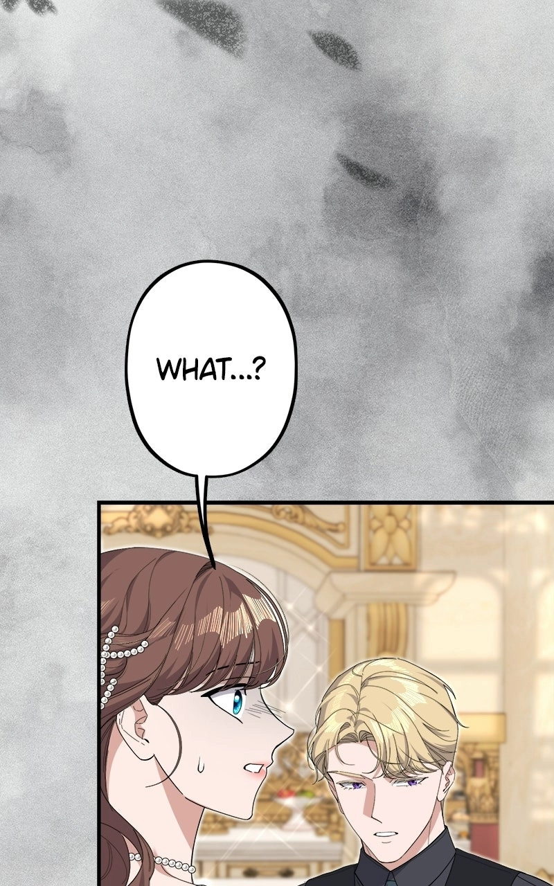 Shadow Princess Chapter 40 page 35