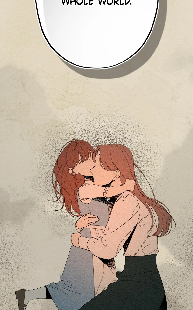 Shadow Princess Chapter 40 page 39
