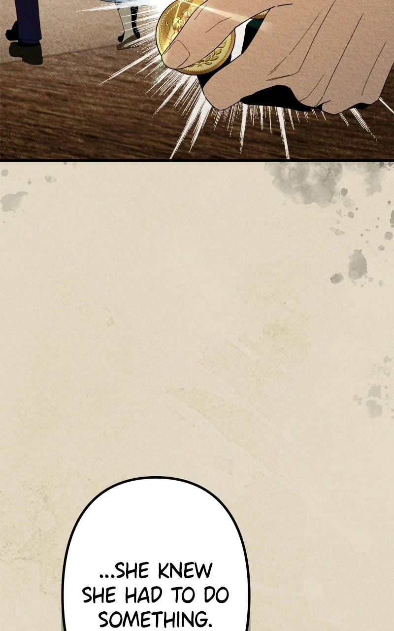 Shadow Princess Chapter 40 page 42