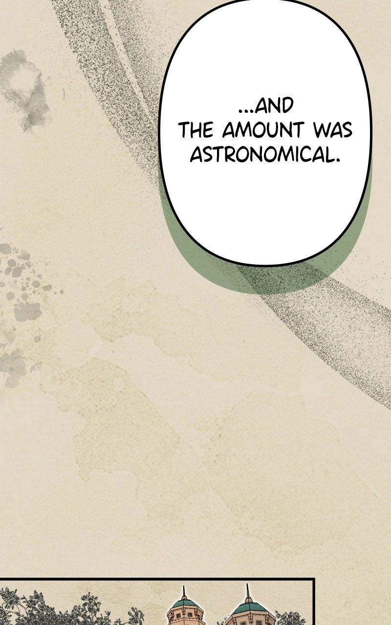Shadow Princess Chapter 40 page 44