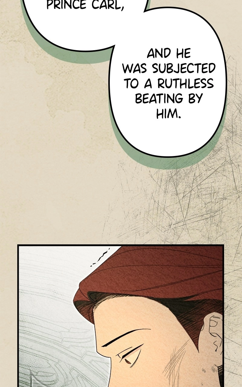 Shadow Princess Chapter 40 page 52