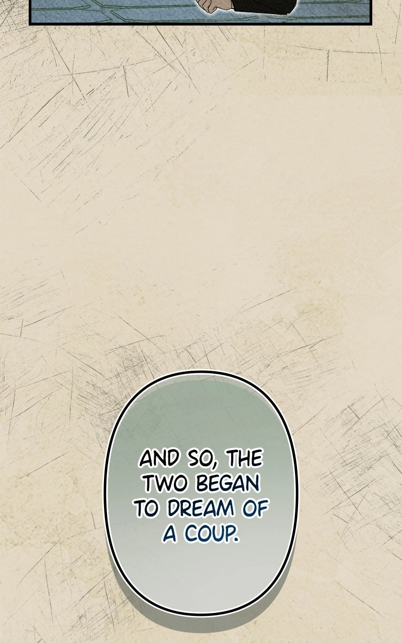 Shadow Princess Chapter 40 page 54