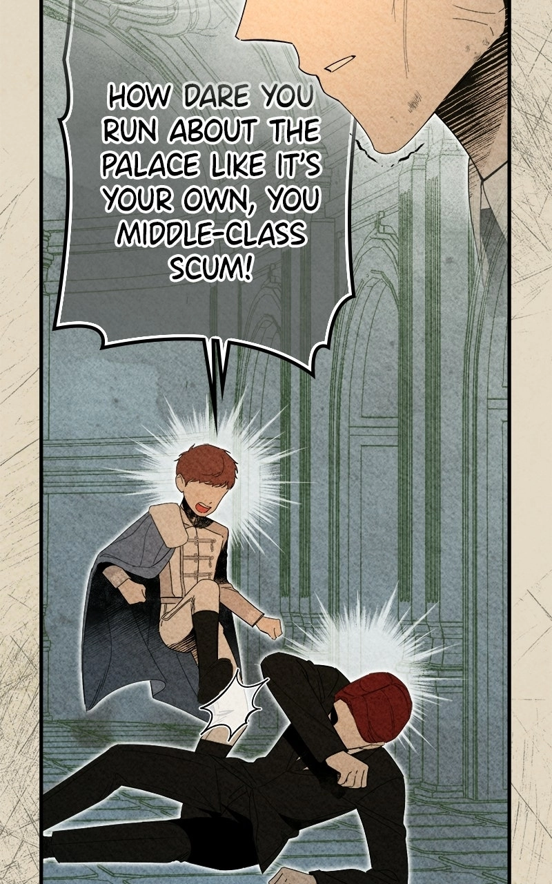 Shadow Princess Chapter 40 page 53