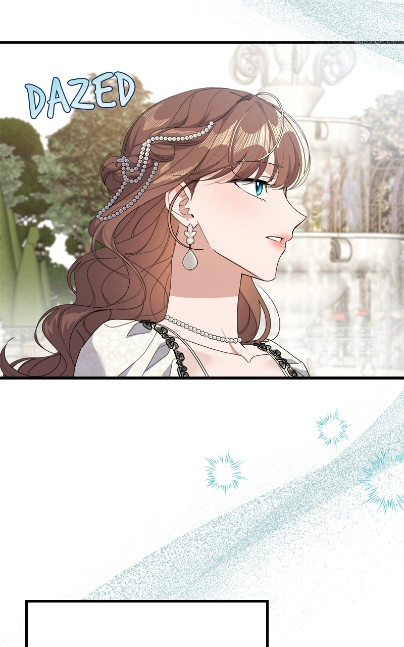 Shadow Princess Chapter 40 page 58