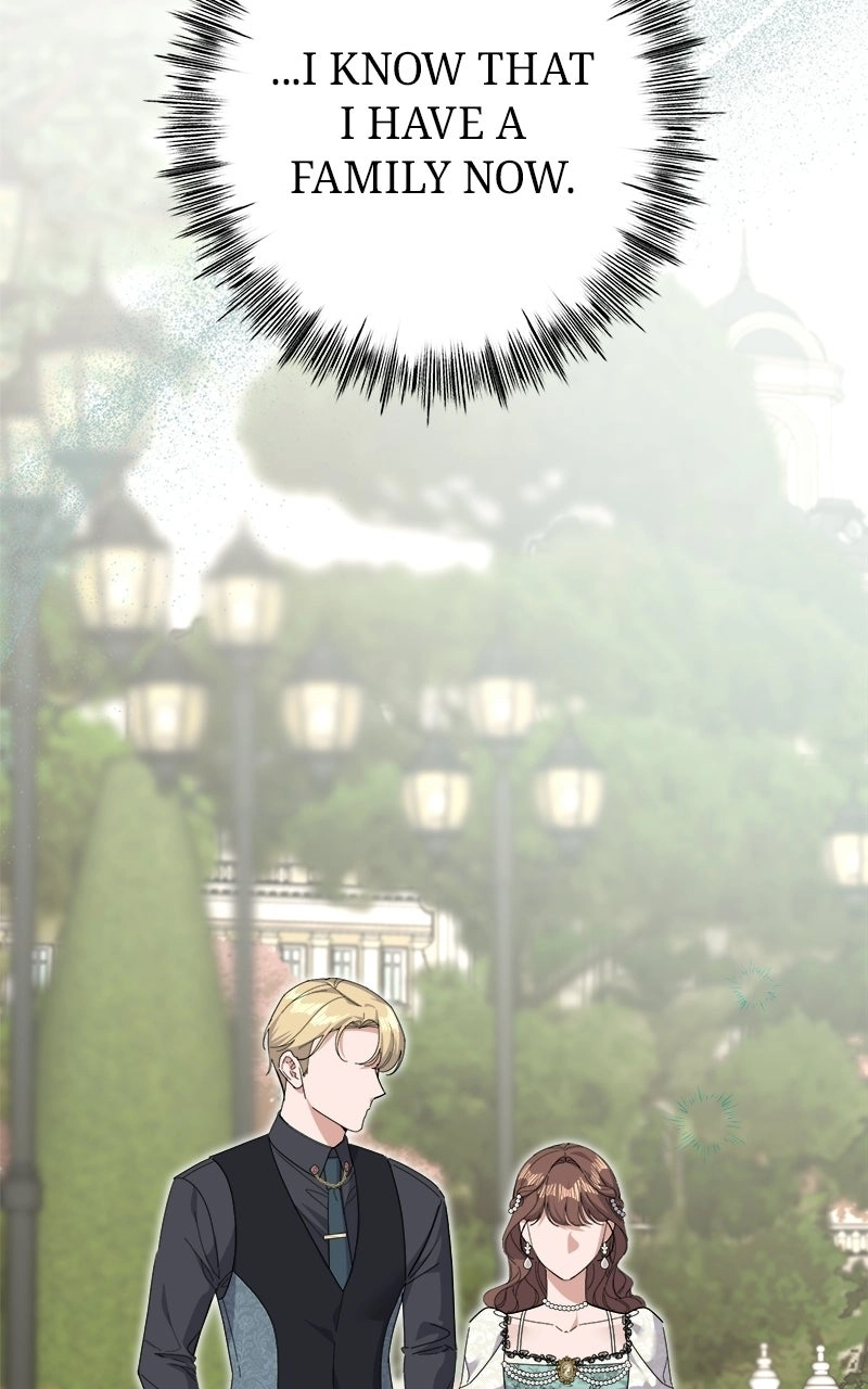 Shadow Princess Chapter 40 page 61