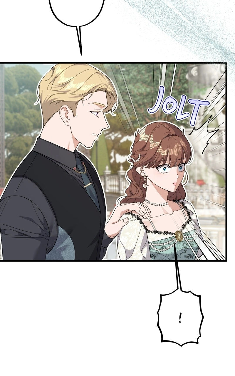Shadow Princess Chapter 40 page 63