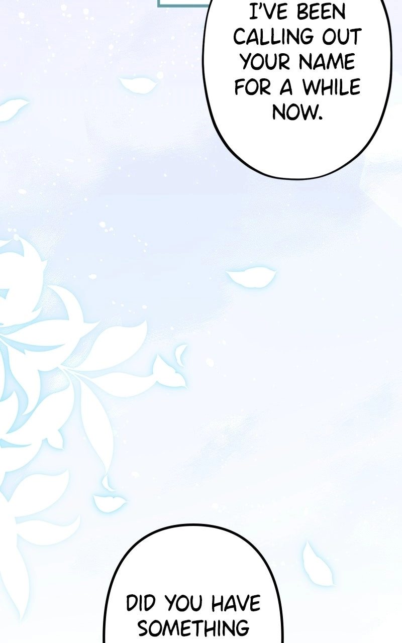 Shadow Princess Chapter 40 page 65