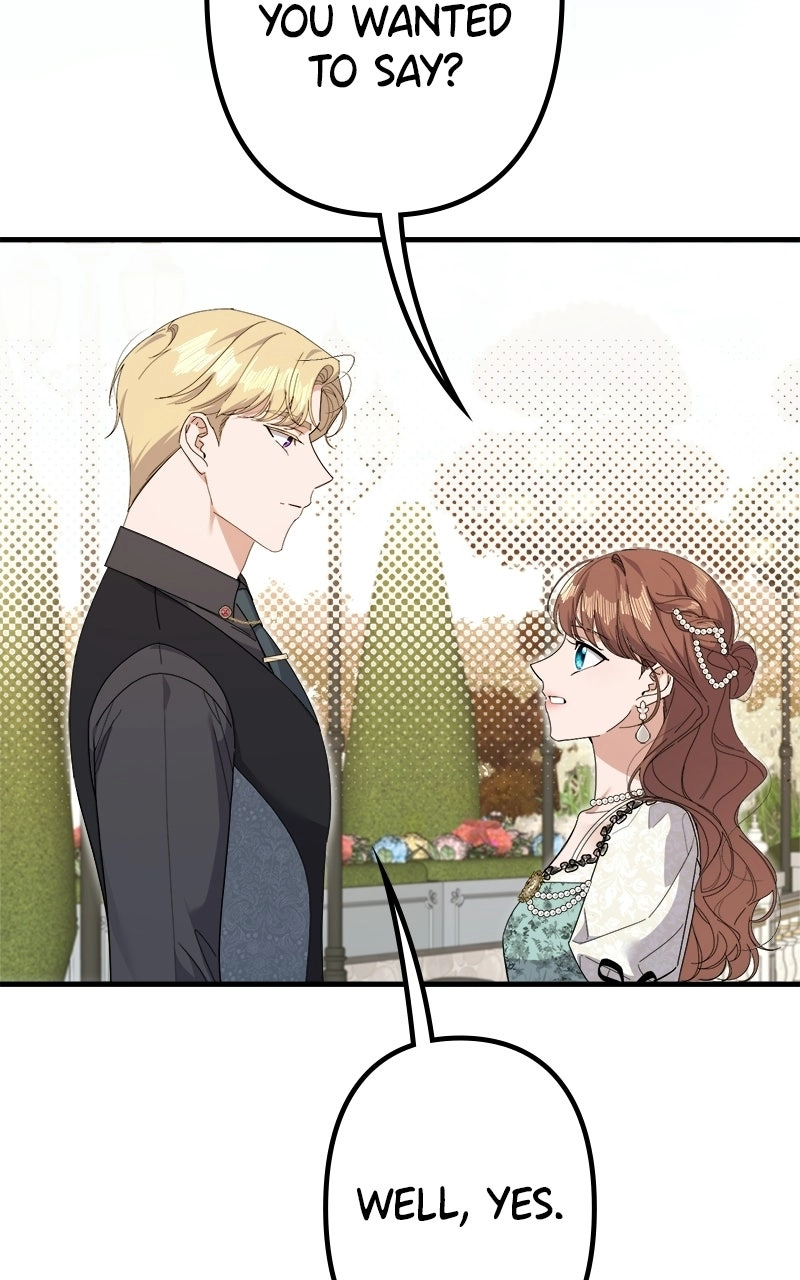 Shadow Princess Chapter 40 page 66