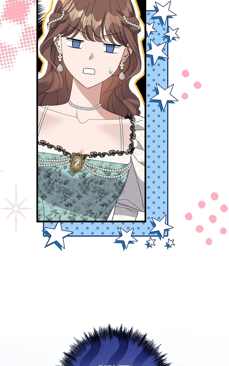 Shadow Princess Chapter 40 page 74
