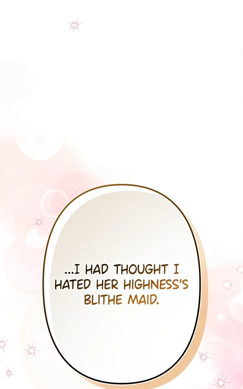 Shadow Princess Chapter 40 page 77