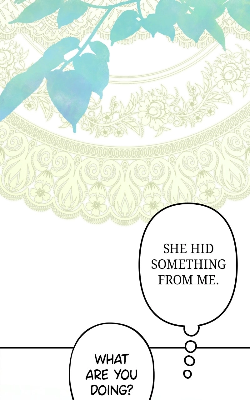 Shadow Princess Chapter 40 page 93