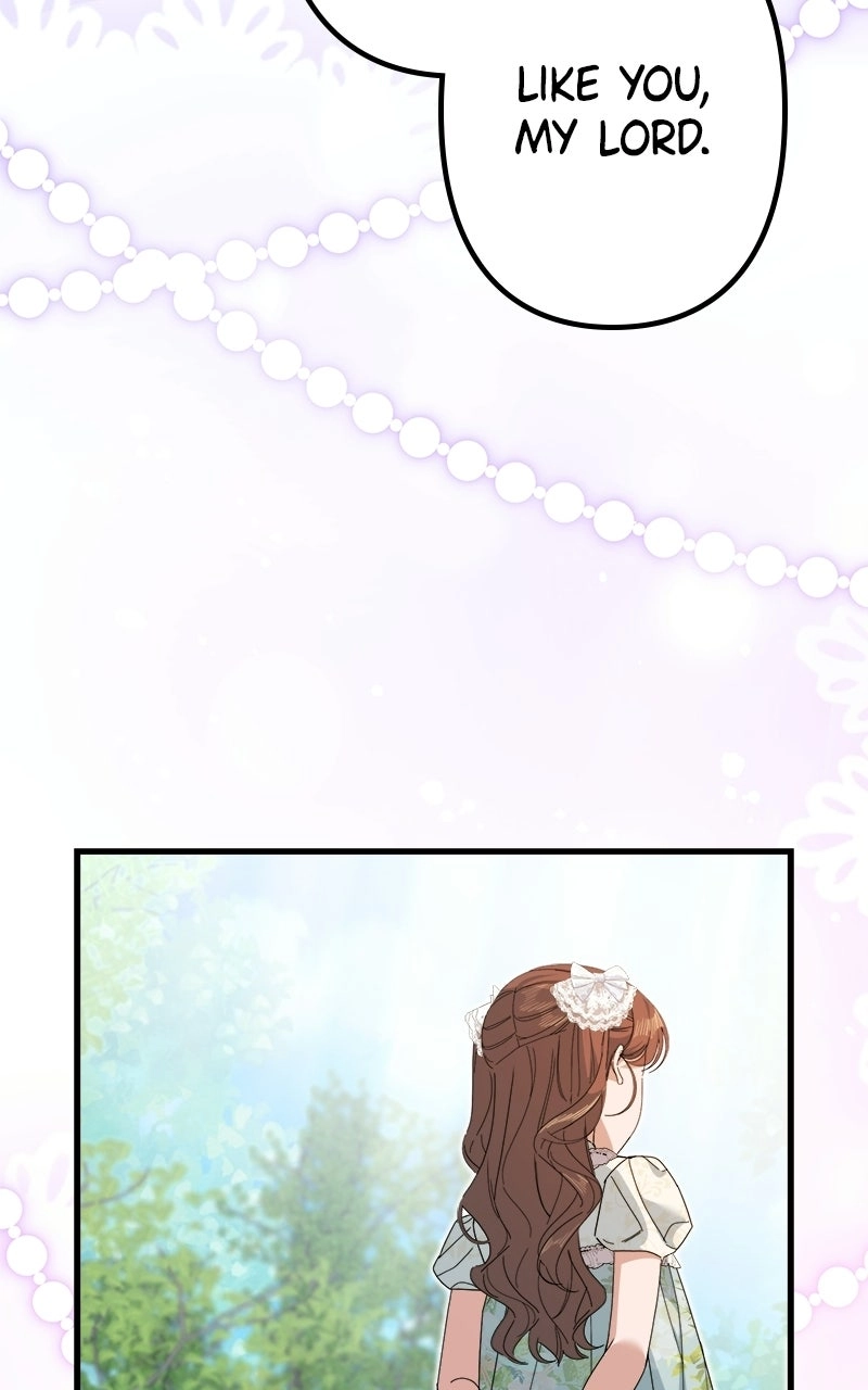 Shadow Princess Chapter 40 page 95