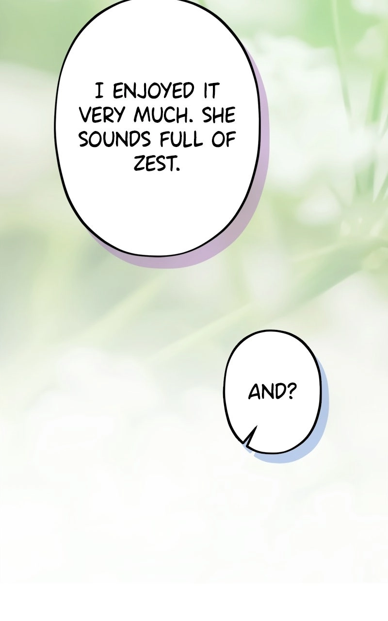 Shadow Princess Chapter 40 page 103