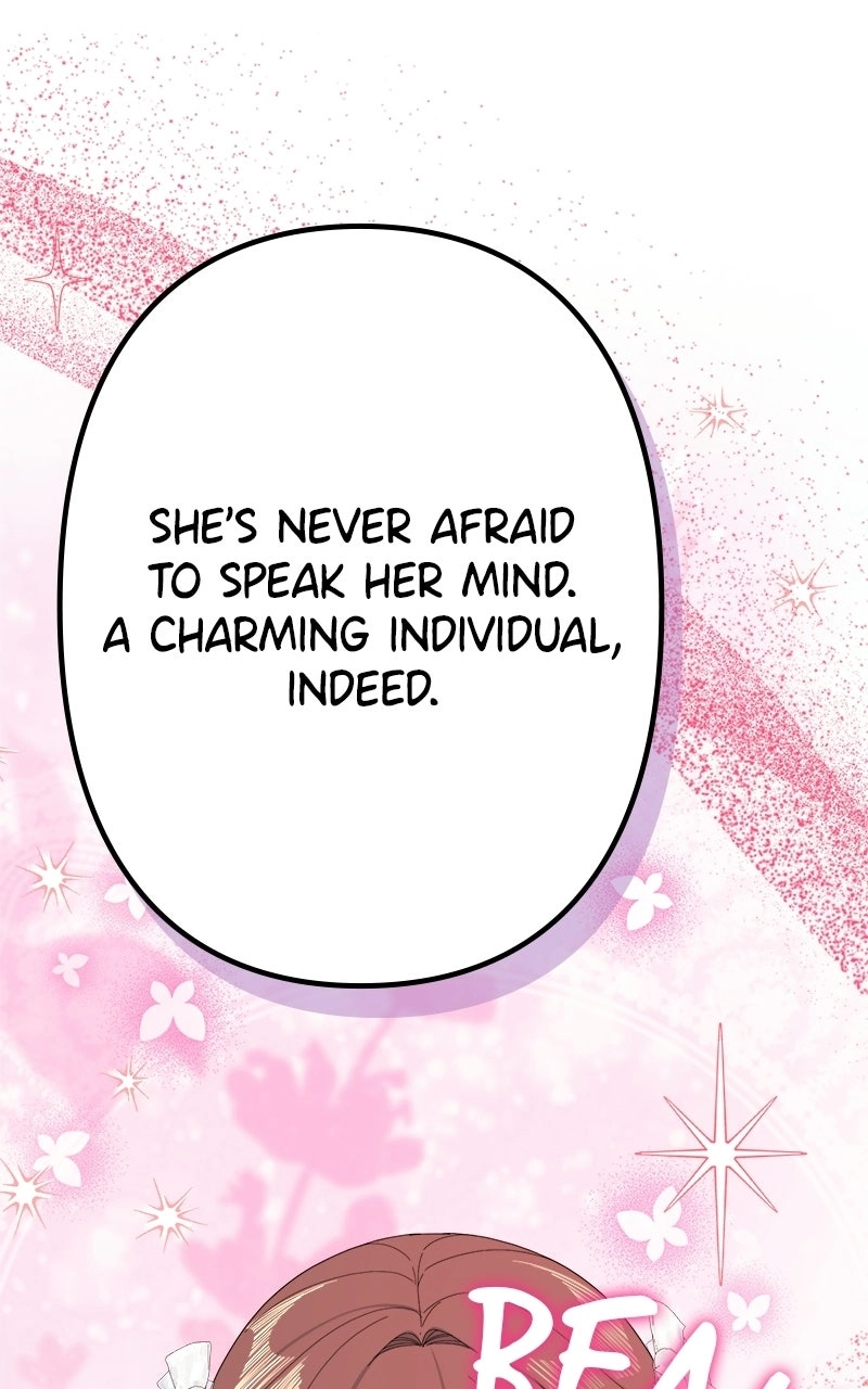 Shadow Princess Chapter 40 page 104
