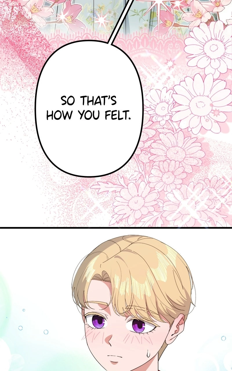 Shadow Princess Chapter 40 page 106