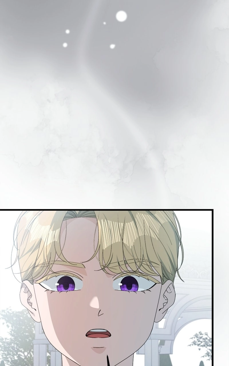 Shadow Princess Chapter 41 page 18