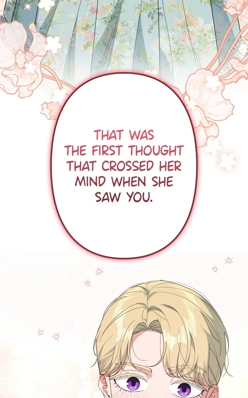 Shadow Princess Chapter 41 page 3
