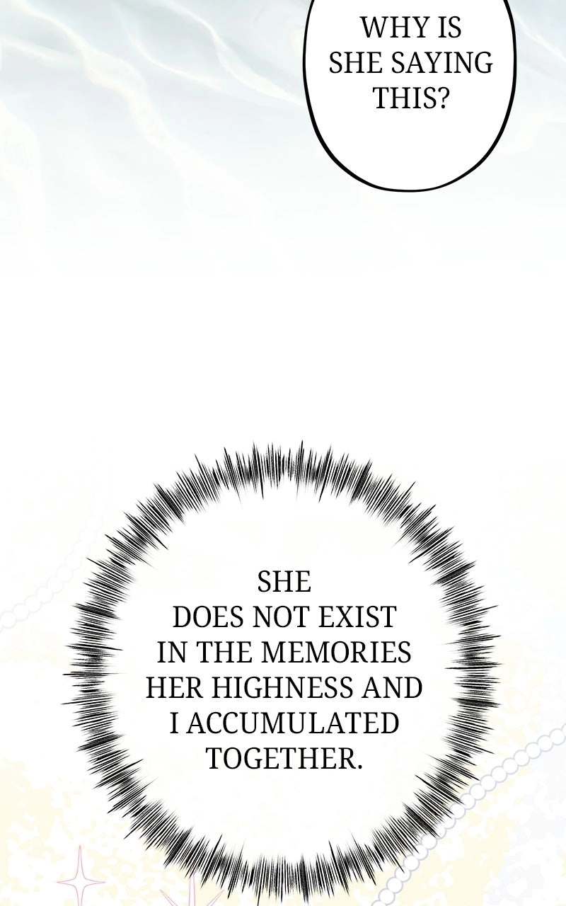 Shadow Princess Chapter 41 page 9