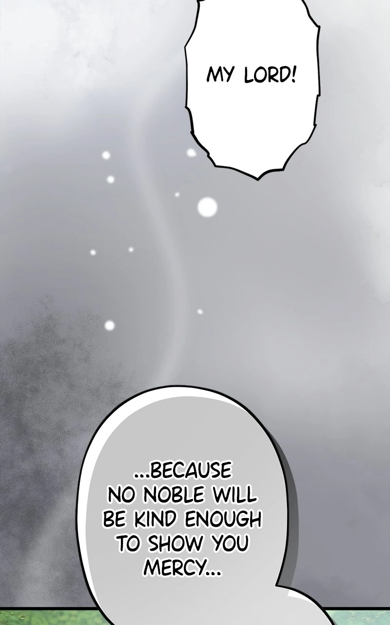 Shadow Princess Chapter 41 page 22