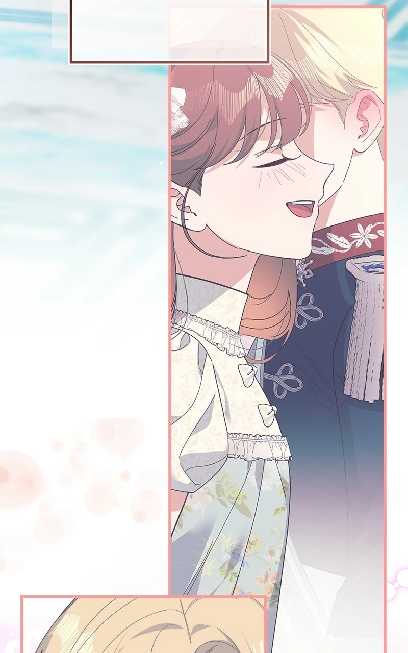Shadow Princess Chapter 41 page 26