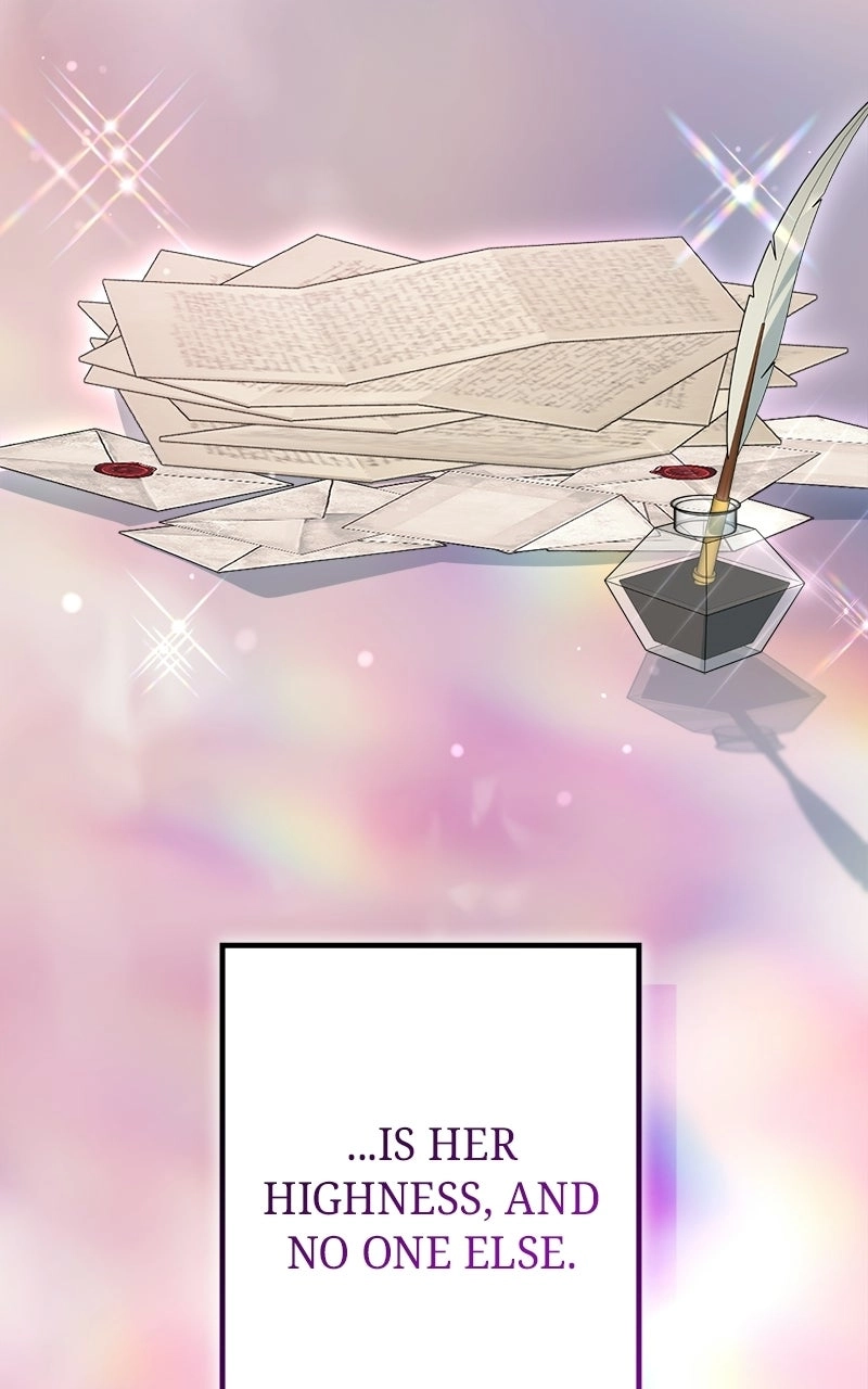 Shadow Princess Chapter 41 page 31