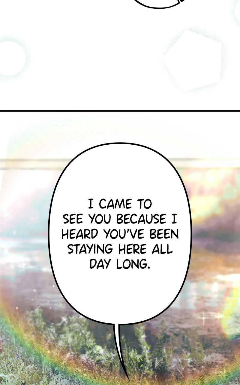 Shadow Princess Chapter 41 page 35