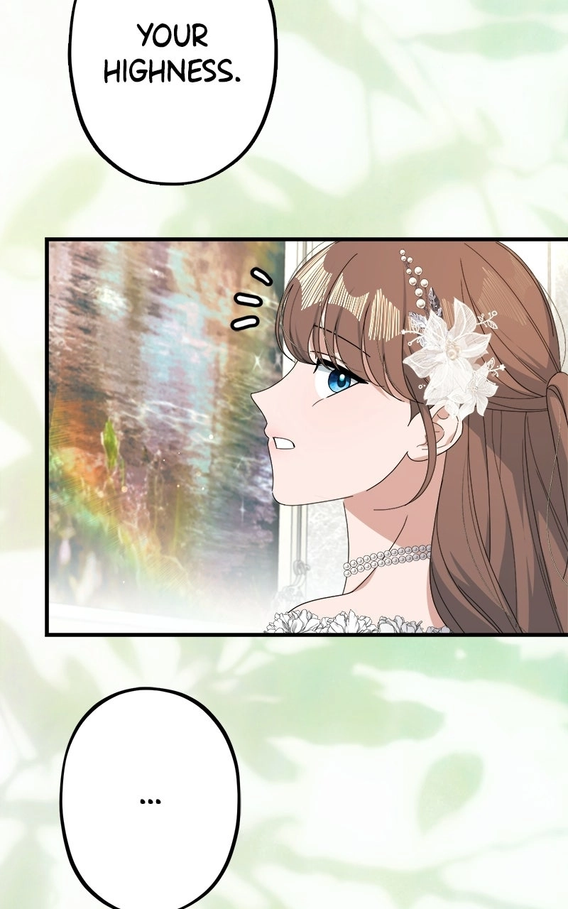 Shadow Princess Chapter 41 page 41