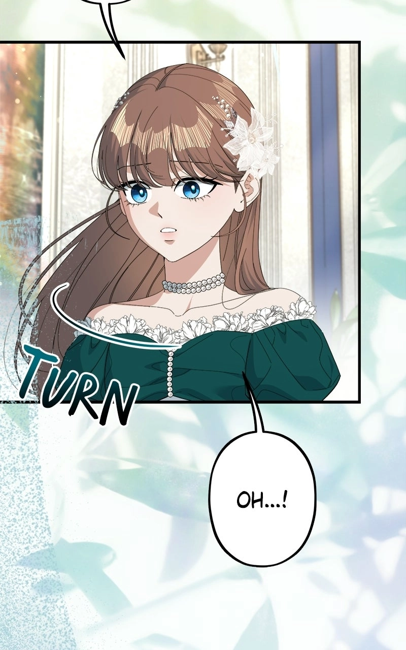 Shadow Princess Chapter 41 page 42