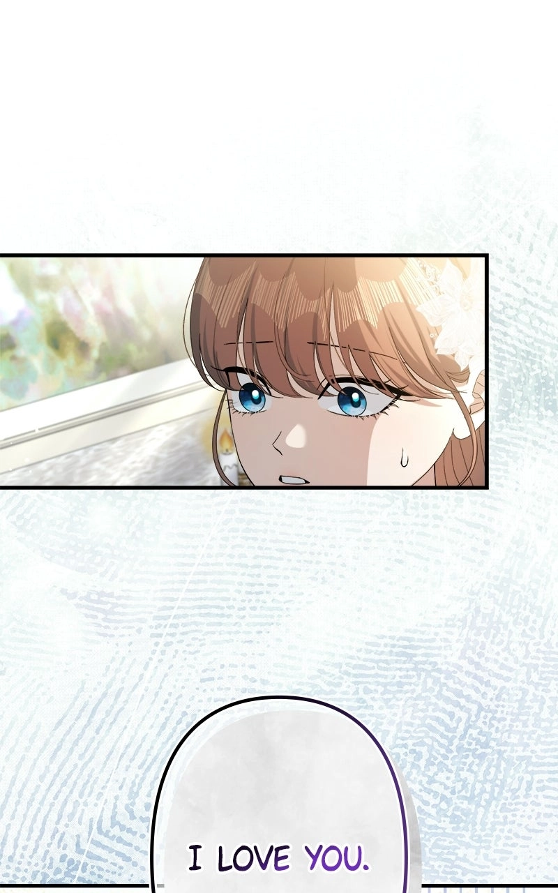 Shadow Princess Chapter 41 page 49