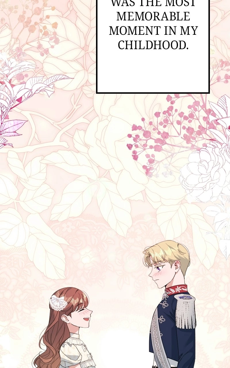 Shadow Princess Chapter 41 page 6