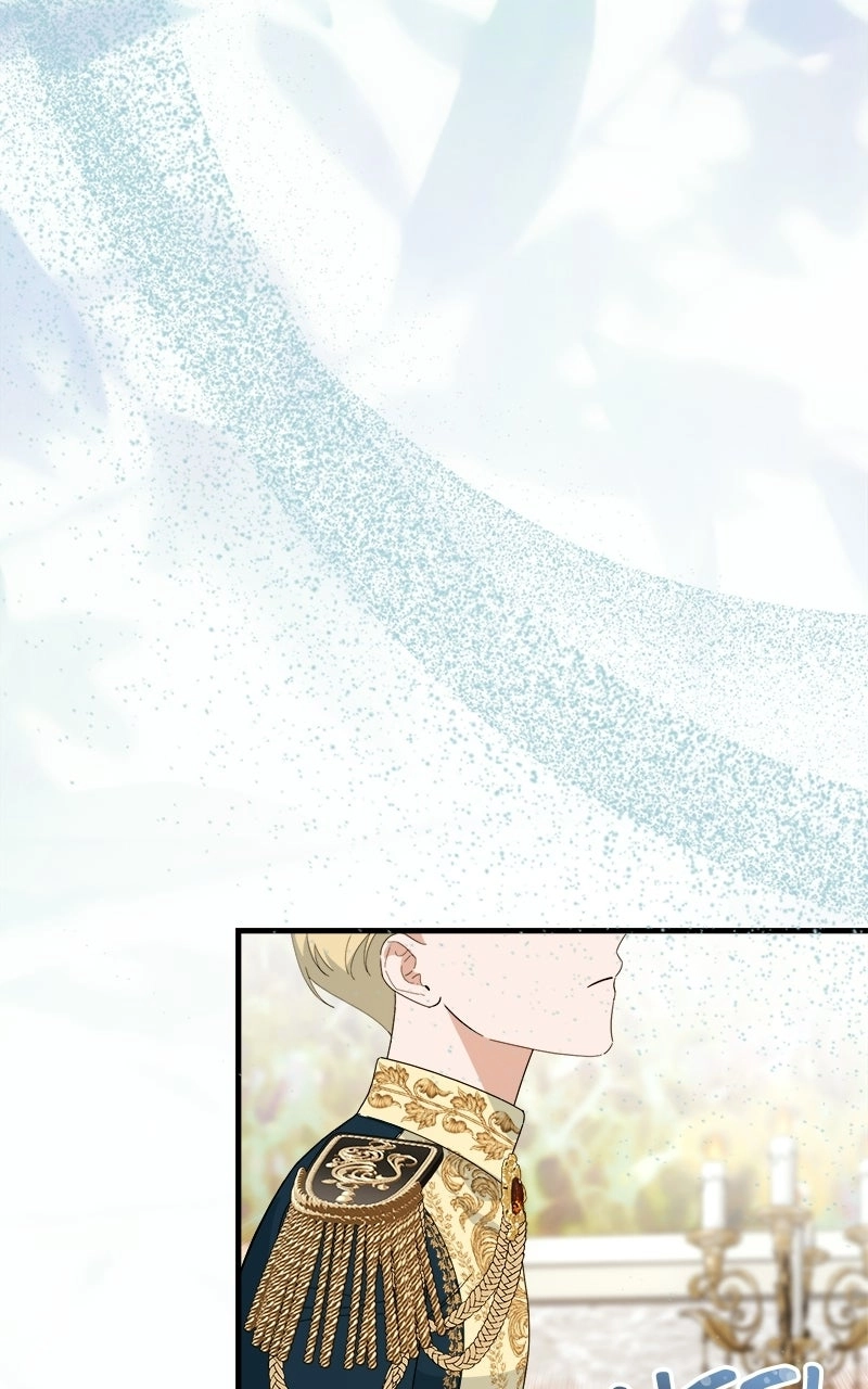 Shadow Princess Chapter 41 page 43