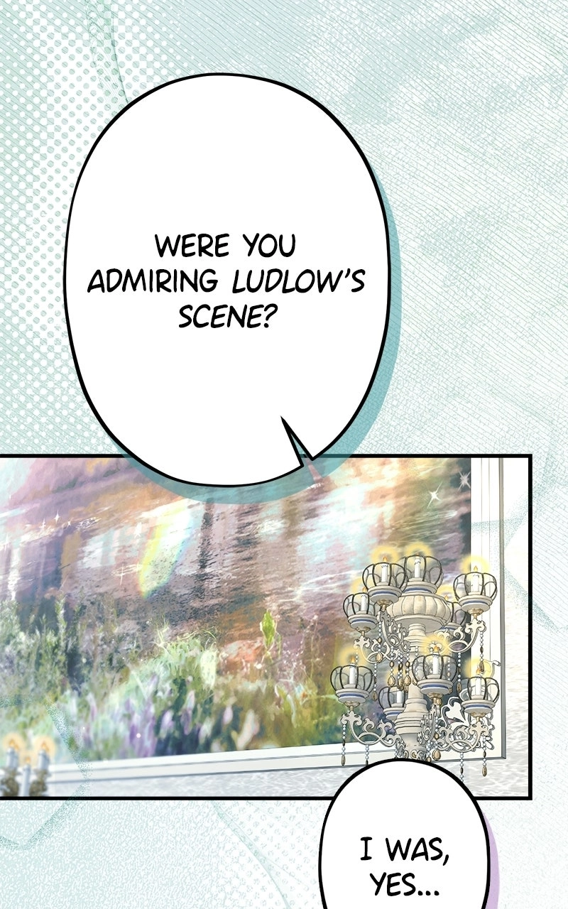 Shadow Princess Chapter 41 page 37
