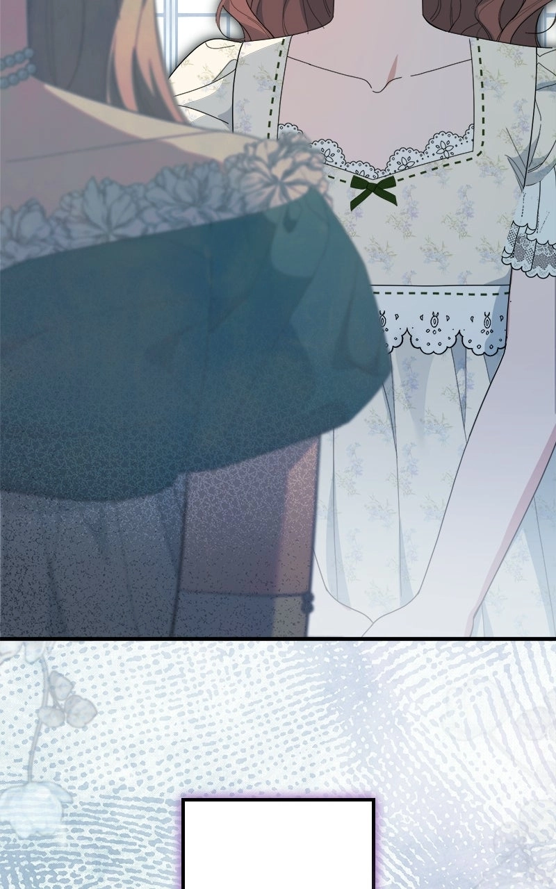 Shadow Princess Chapter 41 page 51