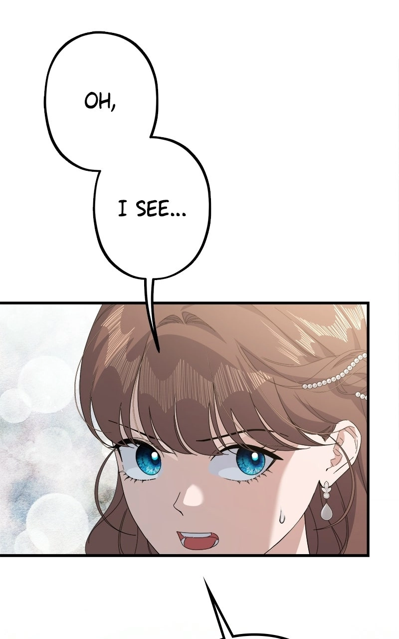Shadow Princess Chapter 41 page 61