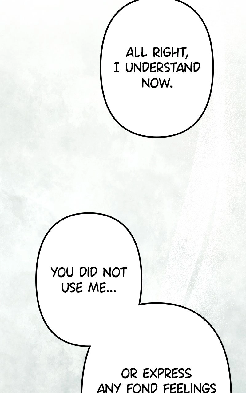 Shadow Princess Chapter 41 page 62