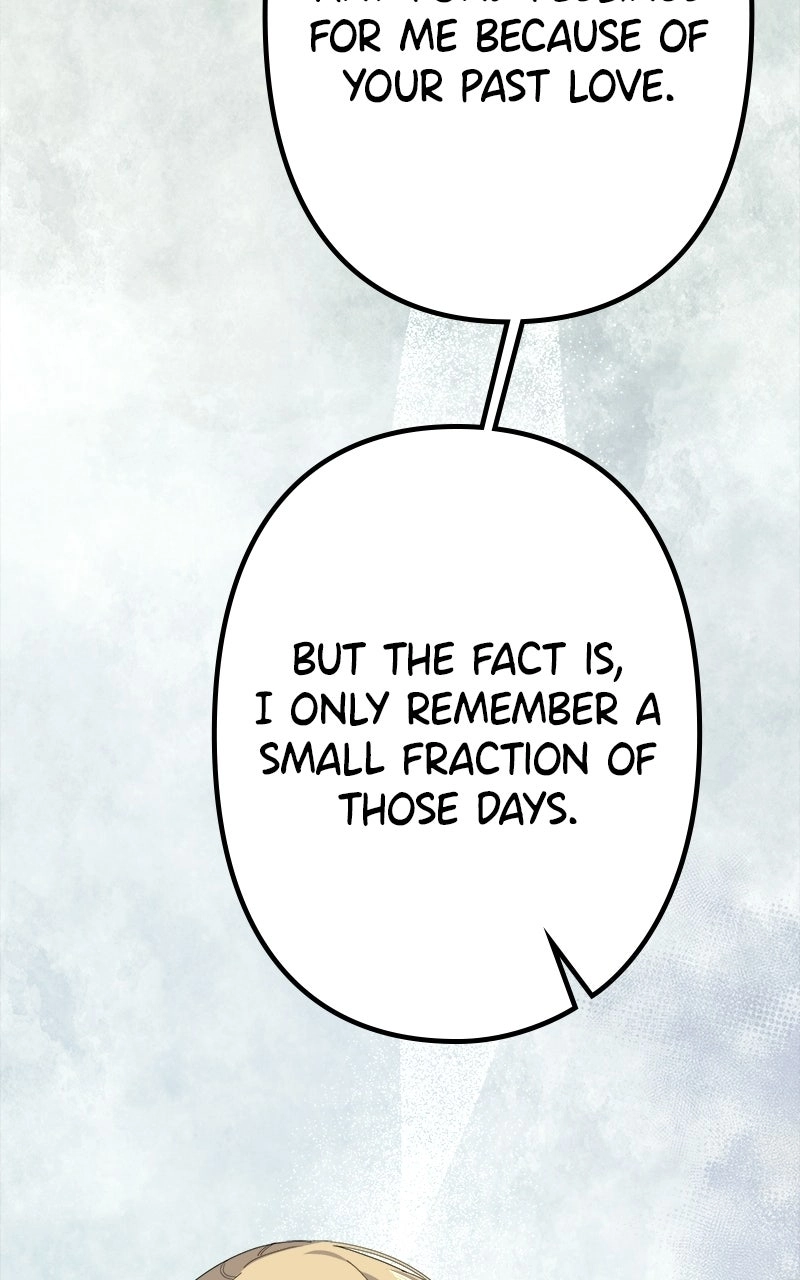Shadow Princess Chapter 41 page 63