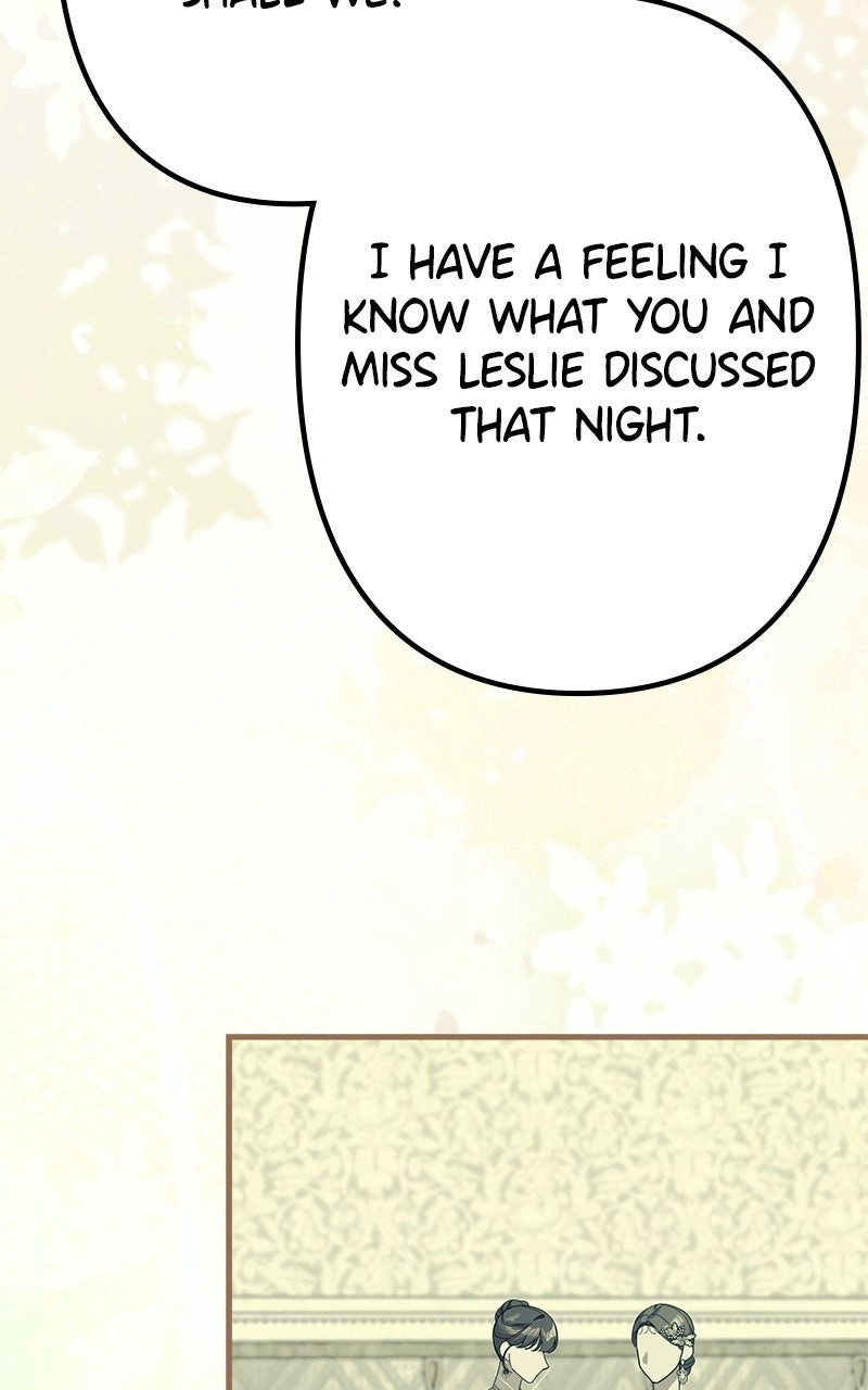 Shadow Princess Chapter 41 page 66