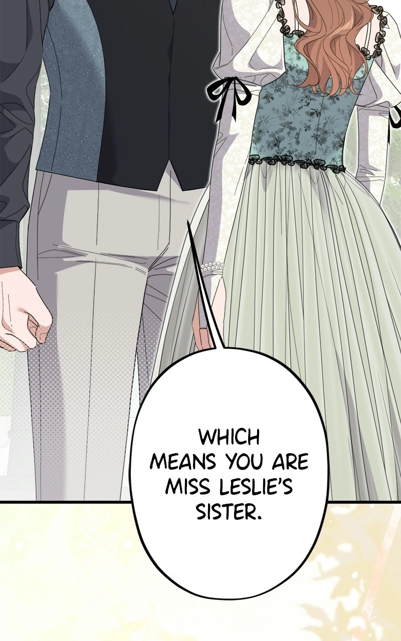 Shadow Princess Chapter 41 page 69