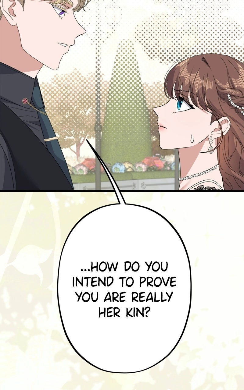 Shadow Princess Chapter 41 page 71