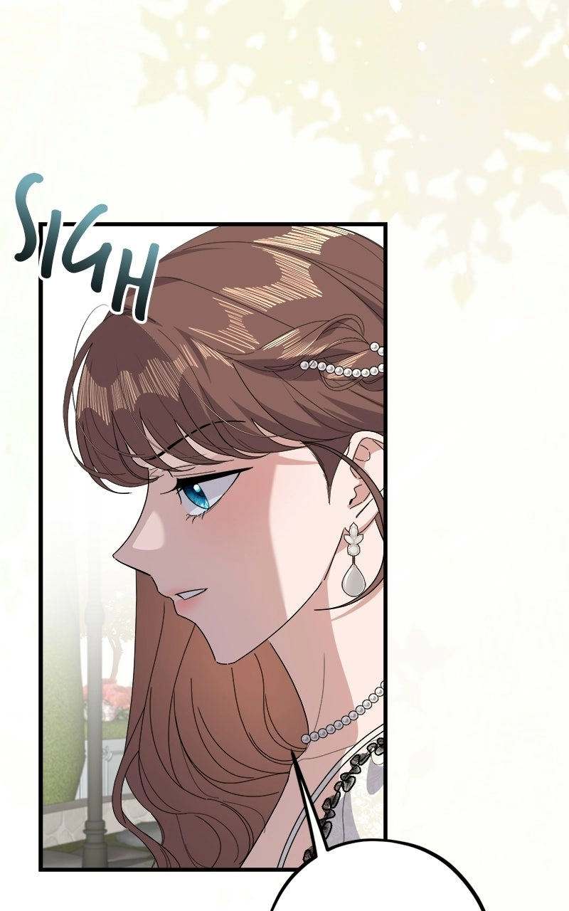 Shadow Princess Chapter 41 page 72