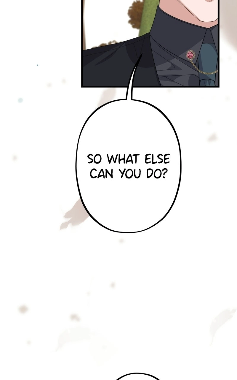 Shadow Princess Chapter 41 page 75