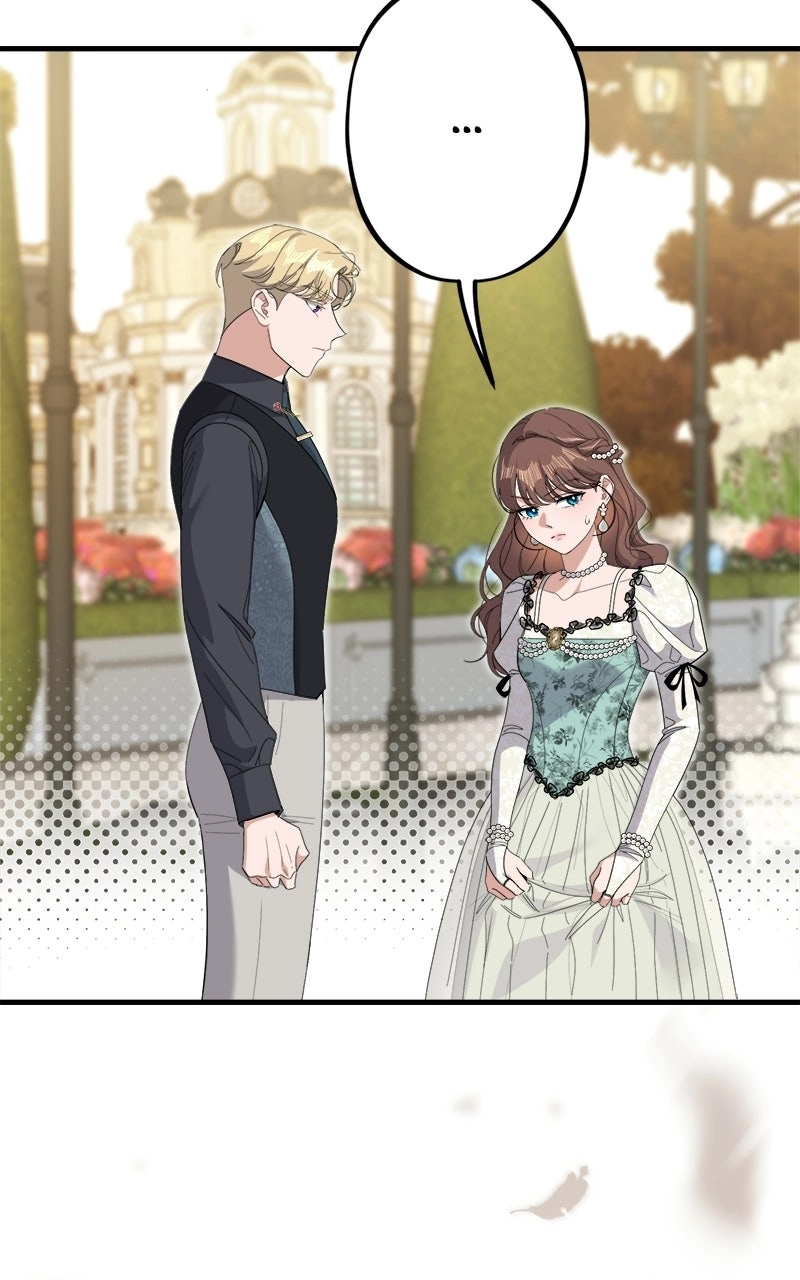 Shadow Princess Chapter 41 page 76