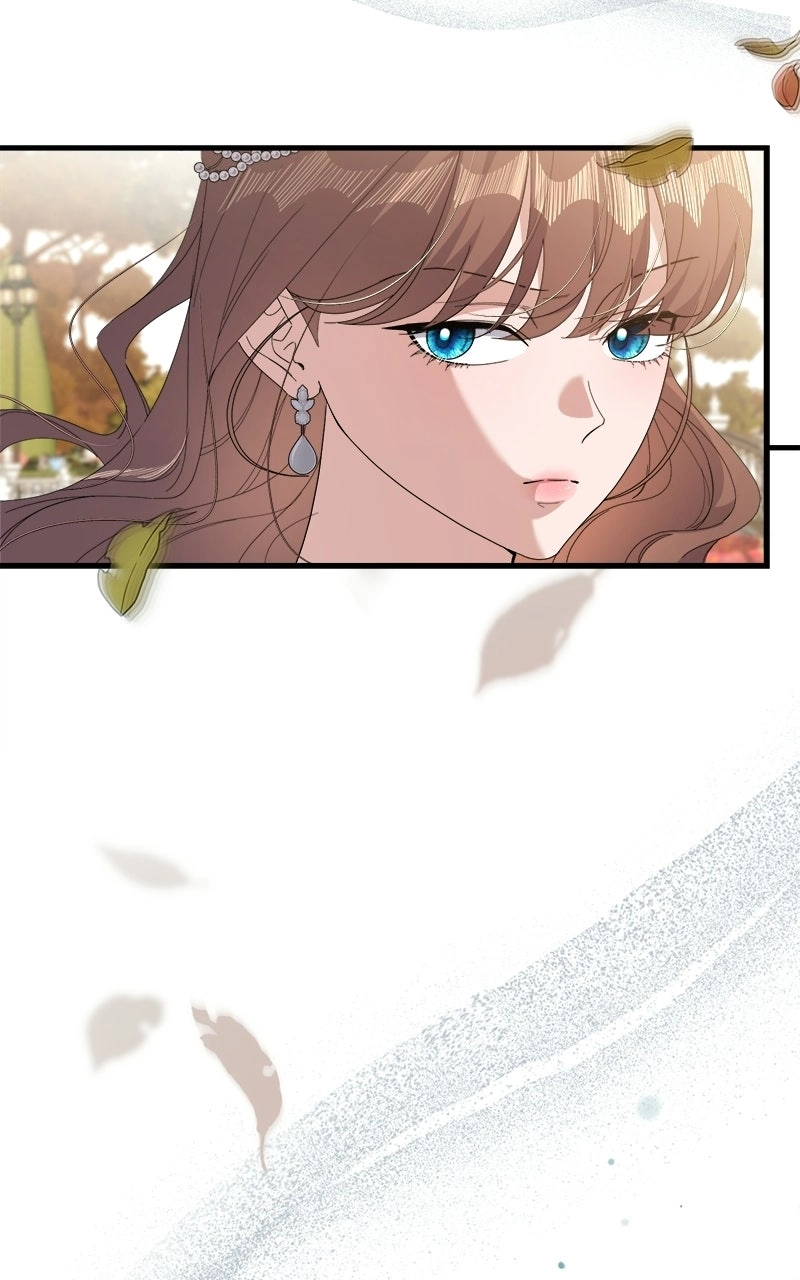 Shadow Princess Chapter 41 page 78
