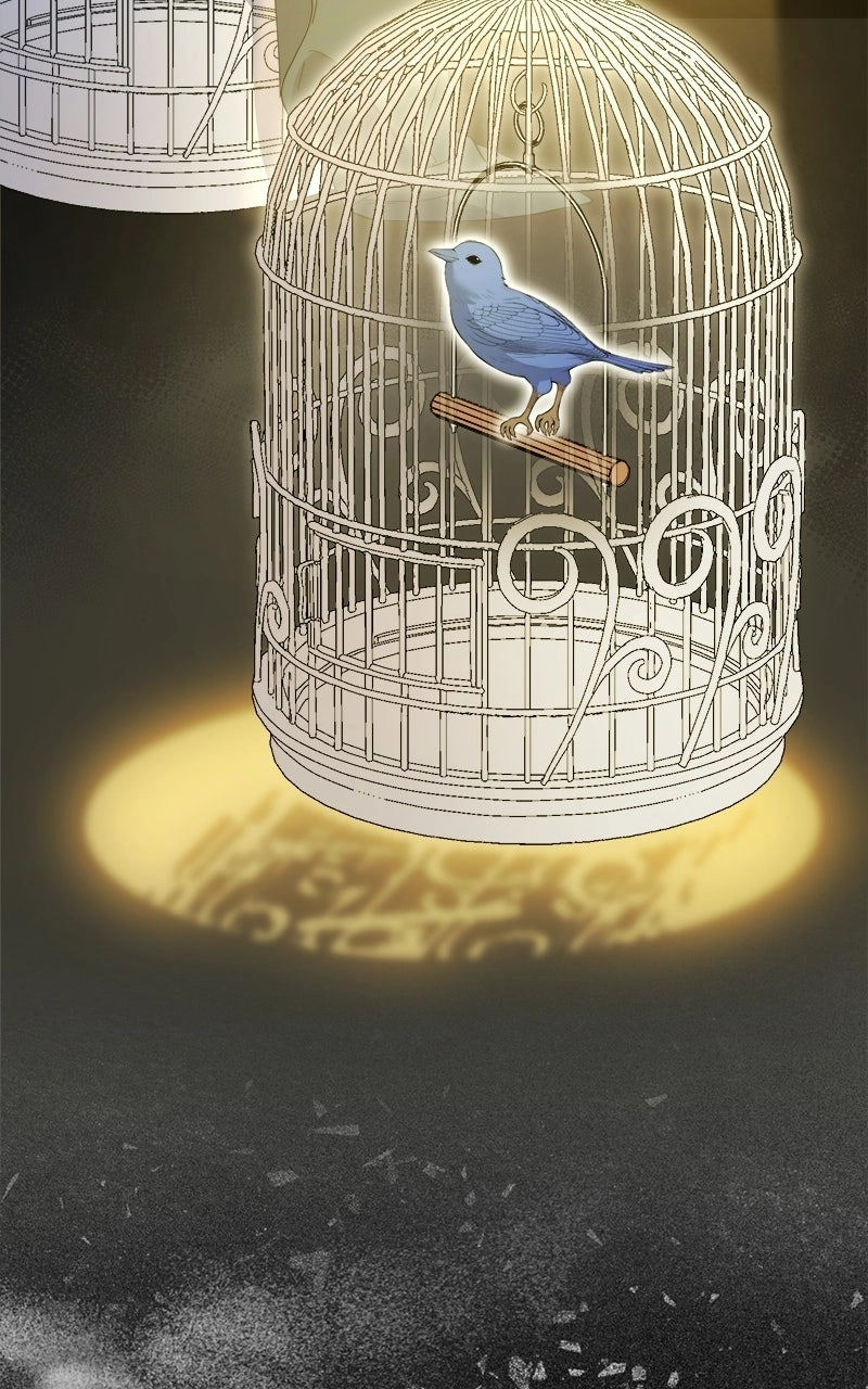 Shadow Princess Chapter 41 page 83