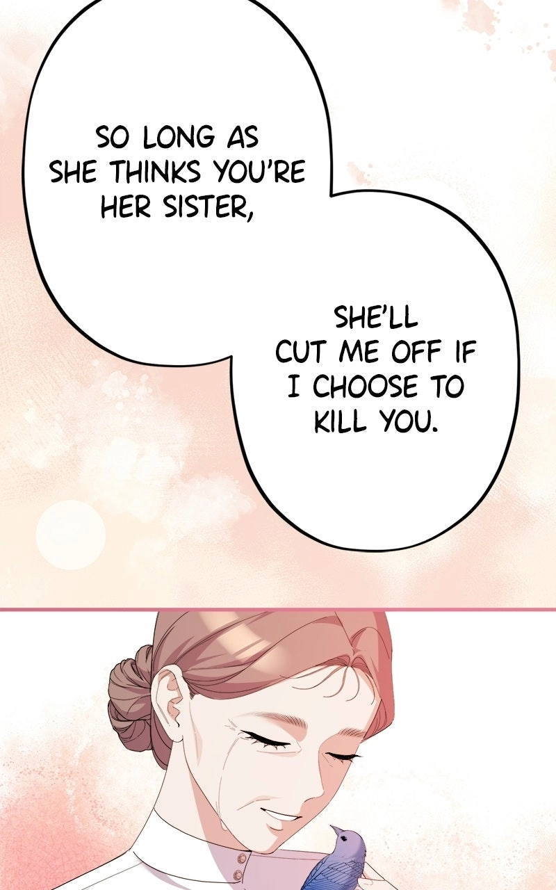 Shadow Princess Chapter 41 page 86