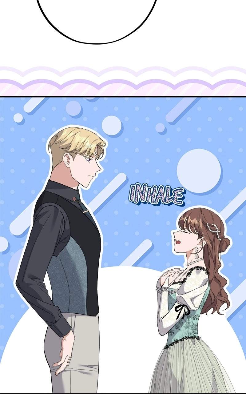 Shadow Princess Chapter 41 page 89